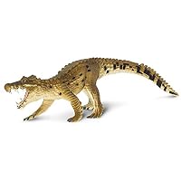 Amazon.co.jp: Safari Wild Safari Dinosaurs (ワイルド サファリ